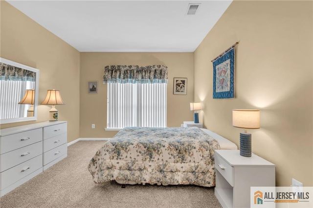 446 Bluebird Drive 446, Monroe, NJ 08831