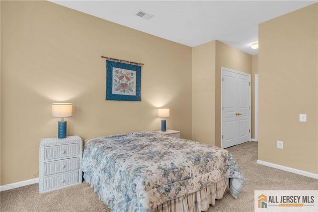 446 Bluebird Drive 446, Monroe, NJ 08831