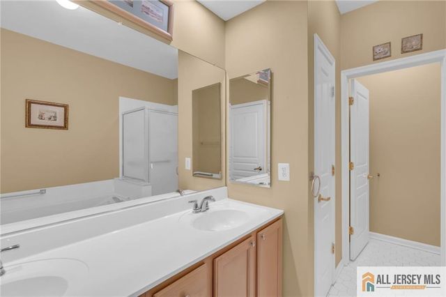446 Bluebird Drive 446, Monroe, NJ 08831