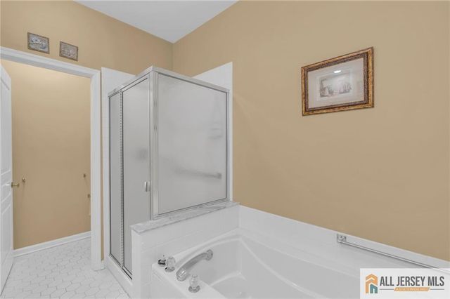 446 Bluebird Drive 446, Monroe, NJ 08831