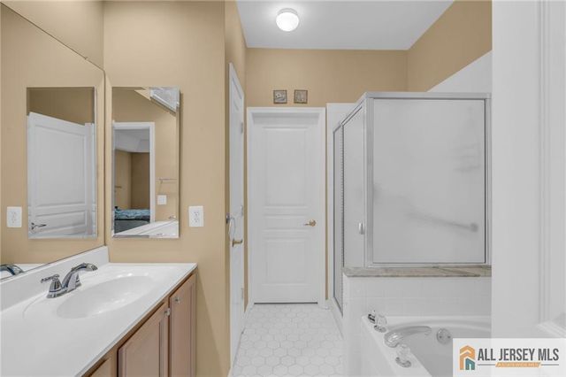 446 Bluebird Drive 446, Monroe, NJ 08831