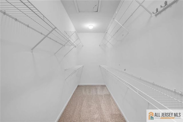 446 Bluebird Drive 446, Monroe, NJ 08831