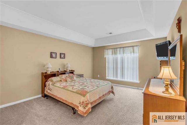 446 Bluebird Drive 446, Monroe, NJ 08831