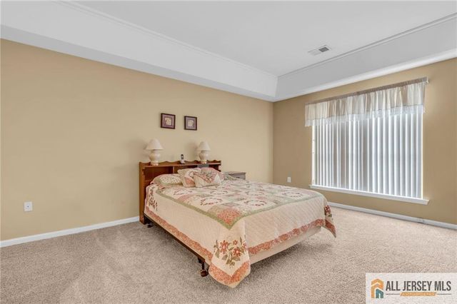446 Bluebird Drive 446, Monroe, NJ 08831