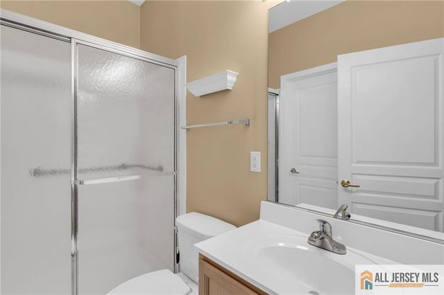 446 Bluebird Drive 446, Monroe, NJ 08831