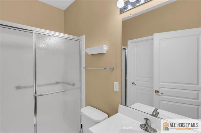 446 Bluebird Drive 446, Monroe, NJ 08831