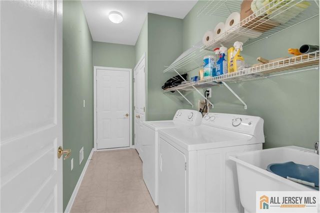 446 Bluebird Drive 446, Monroe, NJ 08831