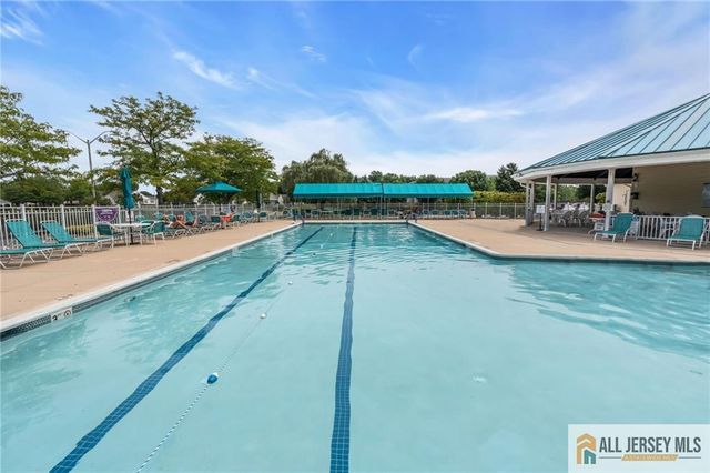 446 Bluebird Drive 446, Monroe, NJ 08831
