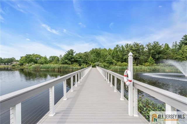 446 Bluebird Drive 446, Monroe, NJ 08831