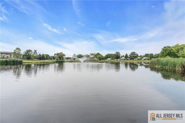 446 Bluebird Drive 446, Monroe, NJ 08831