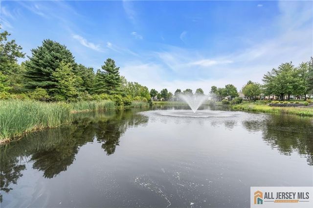 446 Bluebird Drive 446, Monroe, NJ 08831