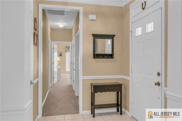 446 Bluebird Drive 446, Monroe, NJ 08831