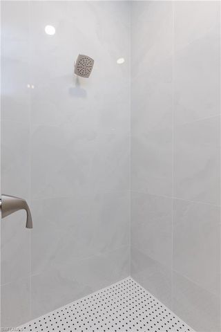 423 Yolanda ST, Lehigh Acres, FL 33972