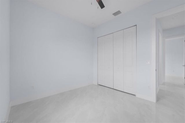 423 Yolanda ST, Lehigh Acres, FL 33972