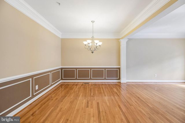 7979 VIGNE CT, Vienna, VA 22182