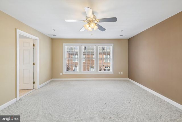 7979 VIGNE CT, Vienna, VA 22182