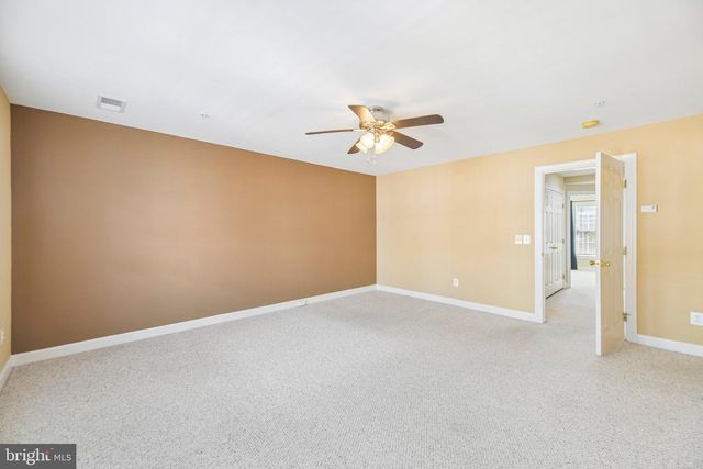 7979 VIGNE CT, Vienna, VA 22182