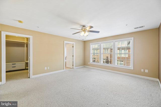 7979 VIGNE CT, Vienna, VA 22182