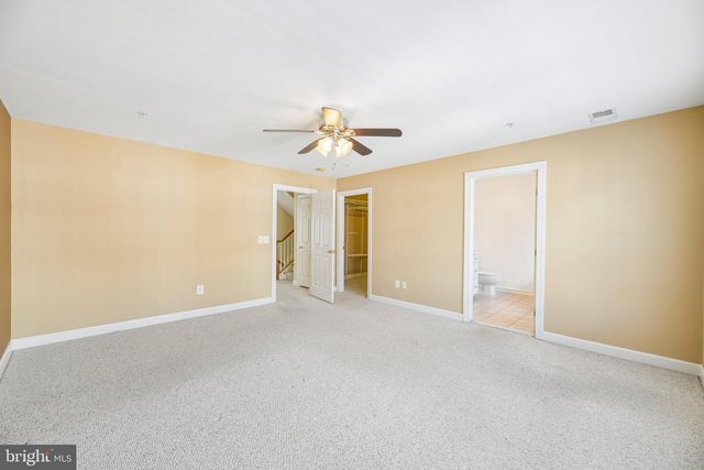 7979 VIGNE CT, Vienna, VA 22182