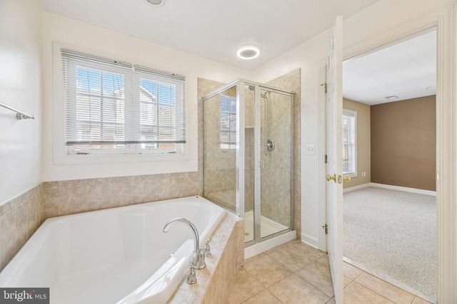 7979 VIGNE CT, Vienna, VA 22182