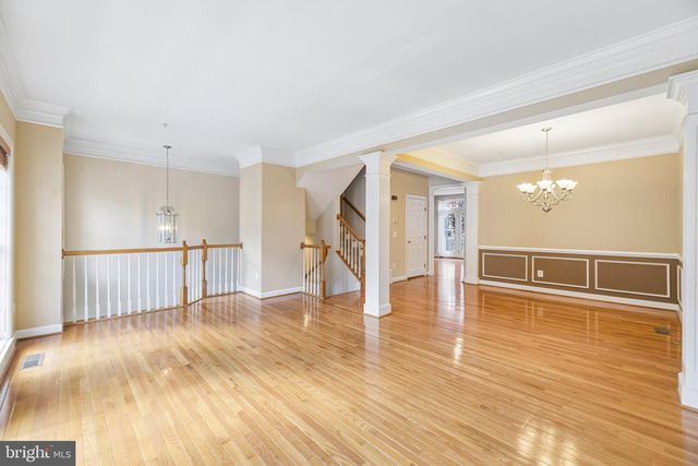7979 VIGNE CT, Vienna, VA 22182