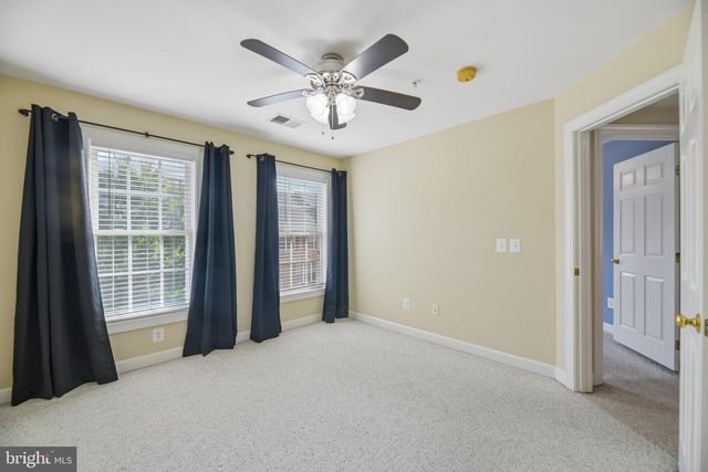 7979 VIGNE CT, Vienna, VA 22182