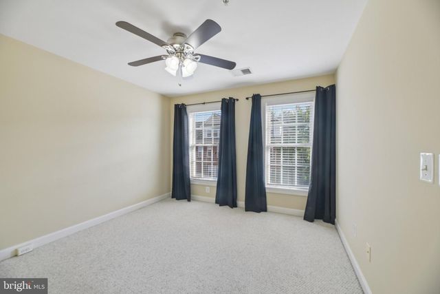 7979 VIGNE CT, Vienna, VA 22182