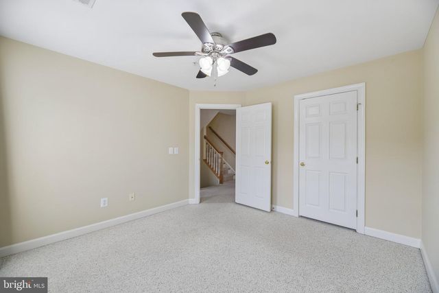7979 VIGNE CT, Vienna, VA 22182