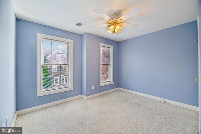 7979 VIGNE CT, Vienna, VA 22182