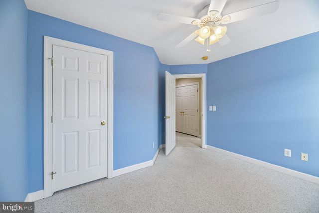 7979 VIGNE CT, Vienna, VA 22182