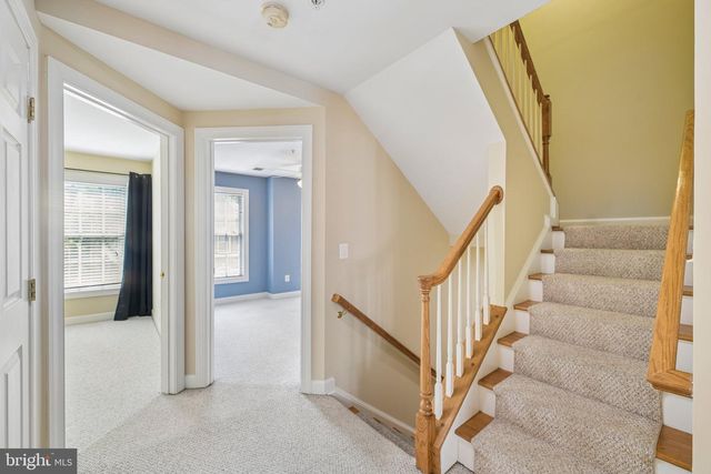 7979 VIGNE CT, Vienna, VA 22182