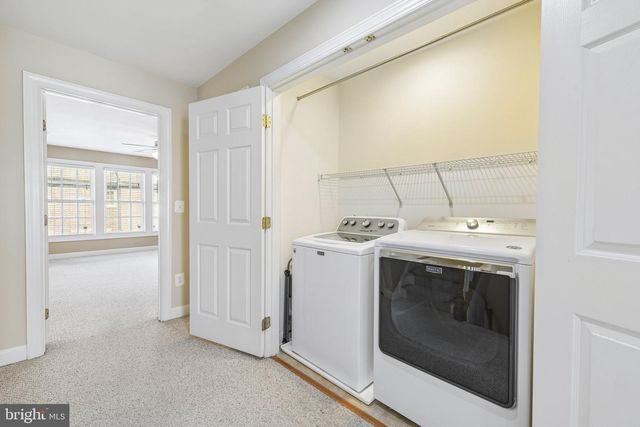 7979 VIGNE CT, Vienna, VA 22182