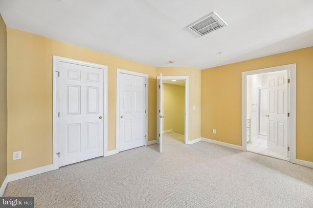 7979 VIGNE CT, Vienna, VA 22182