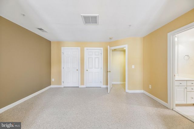 7979 VIGNE CT, Vienna, VA 22182