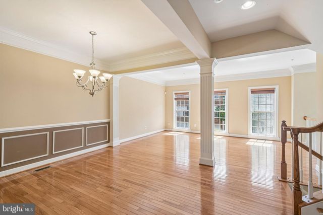 7979 VIGNE CT, Vienna, VA 22182