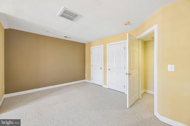 7979 VIGNE CT, Vienna, VA 22182