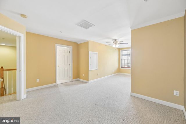 7979 VIGNE CT, Vienna, VA 22182