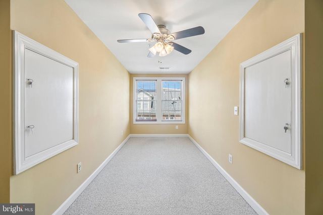 7979 VIGNE CT, Vienna, VA 22182