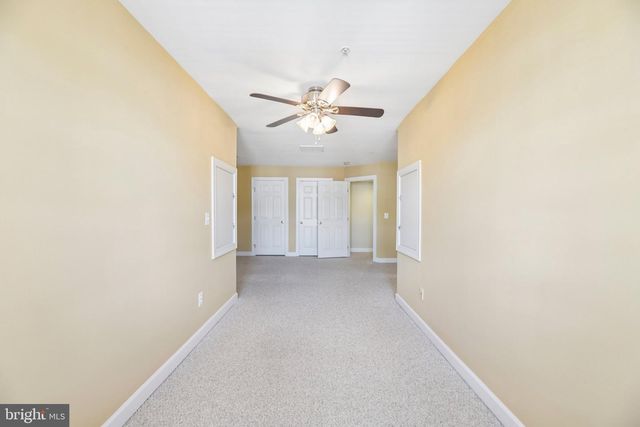 7979 VIGNE CT, Vienna, VA 22182