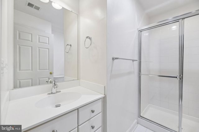 7979 VIGNE CT, Vienna, VA 22182