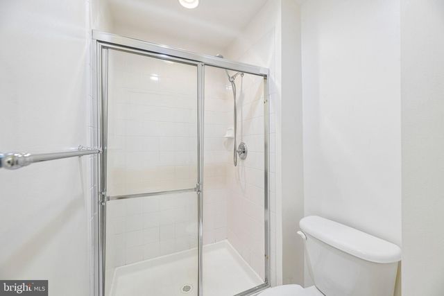 7979 VIGNE CT, Vienna, VA 22182