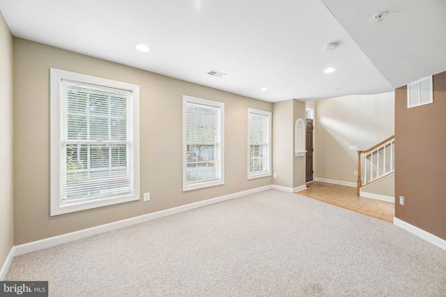 7979 VIGNE CT, Vienna, VA 22182