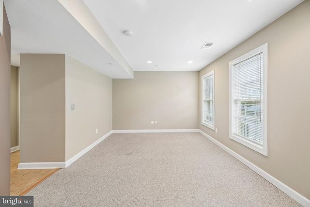 7979 VIGNE CT, Vienna, VA 22182