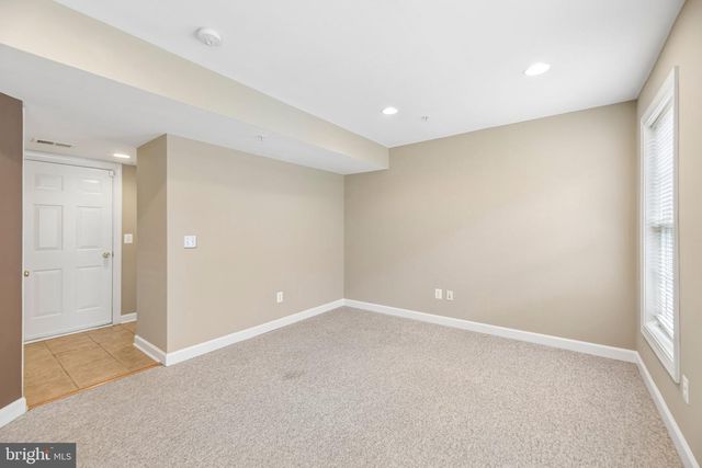 7979 VIGNE CT, Vienna, VA 22182