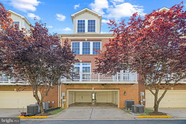 7979 VIGNE CT, Vienna, VA 22182