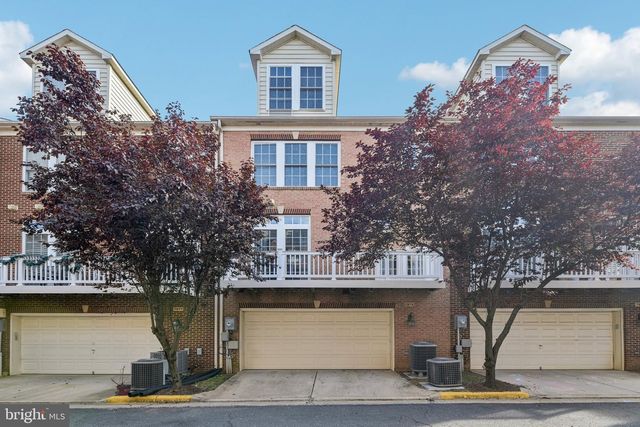 7979 VIGNE CT, Vienna, VA 22182
