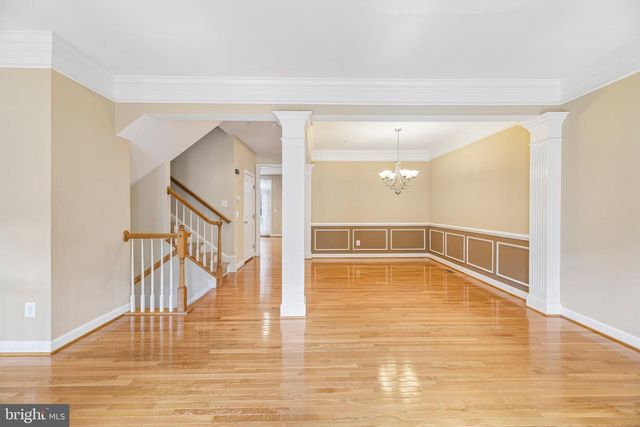 7979 VIGNE CT, Vienna, VA 22182