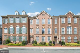 7979 VIGNE CT, Vienna, VA 22182