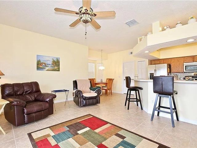 14802 YORKSHIRE RUN DRIVE, Orlando, FL 32828