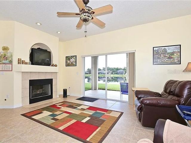 14802 YORKSHIRE RUN DRIVE, Orlando, FL 32828